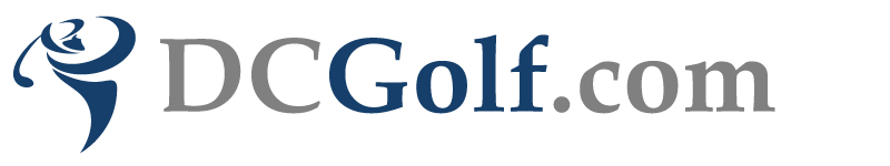 DCGolf.com