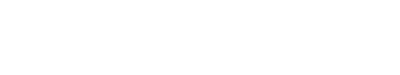 DCGolf.com